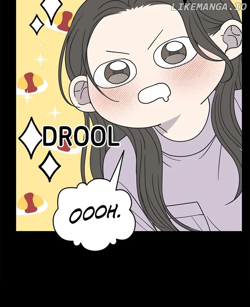 No Dating Allowed In The Office Chapter 42 - Page 92