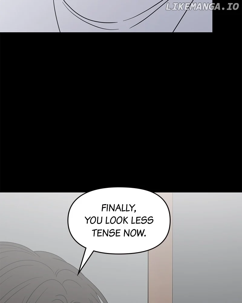 No Dating Allowed In The Office Chapter 42 - Page 96