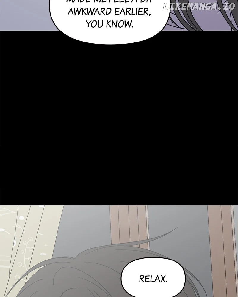 No Dating Allowed In The Office Chapter 42 - Page 98