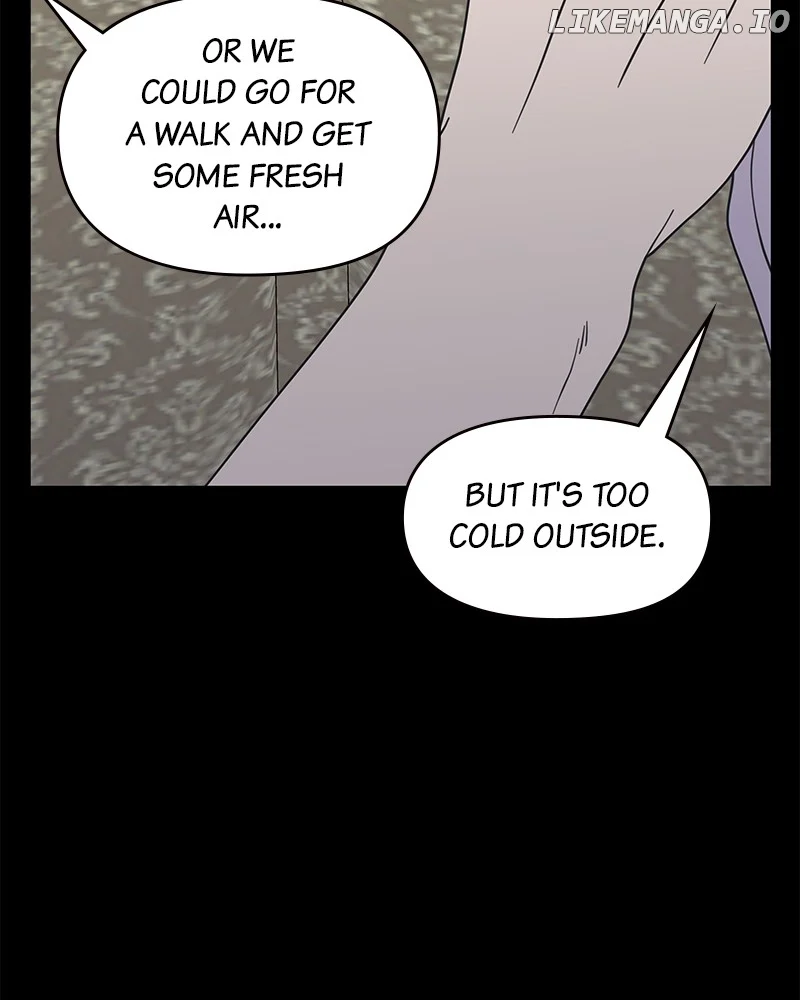 No Dating Allowed In The Office Chapter 43 - Page 11