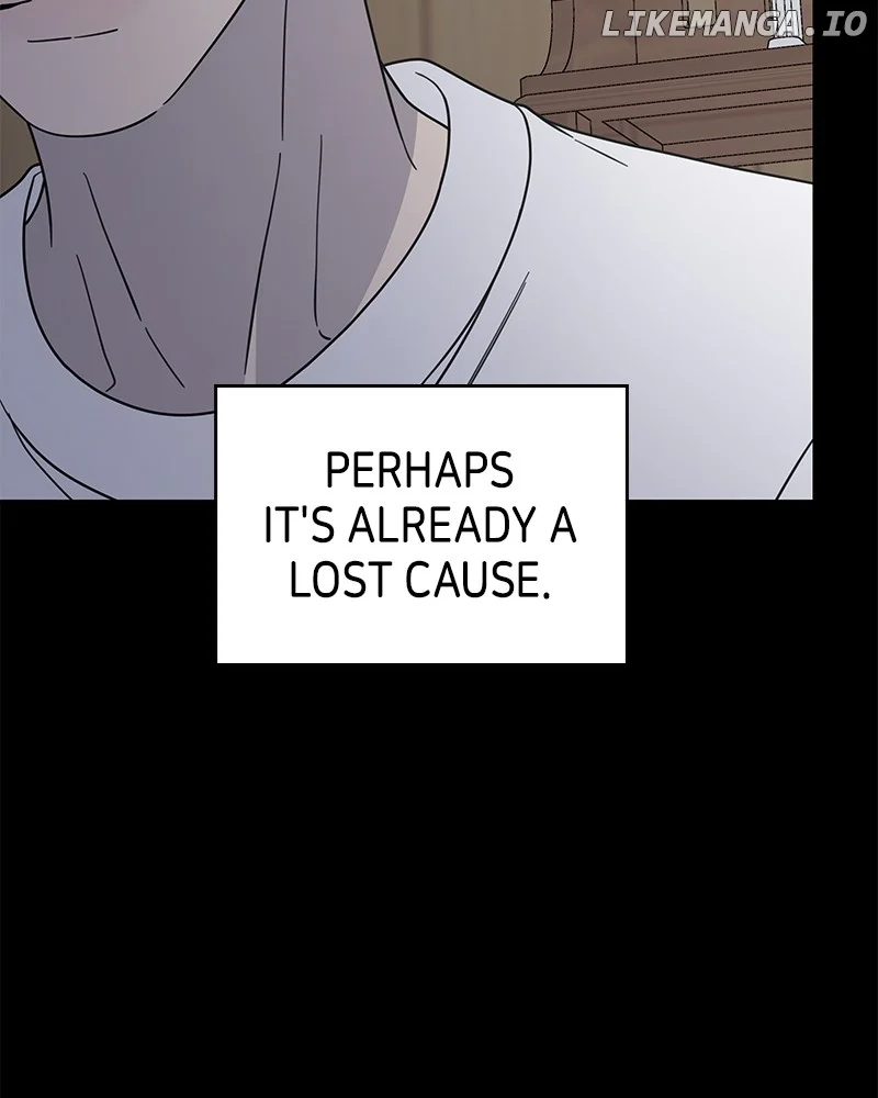 No Dating Allowed In The Office Chapter 43 - Page 113