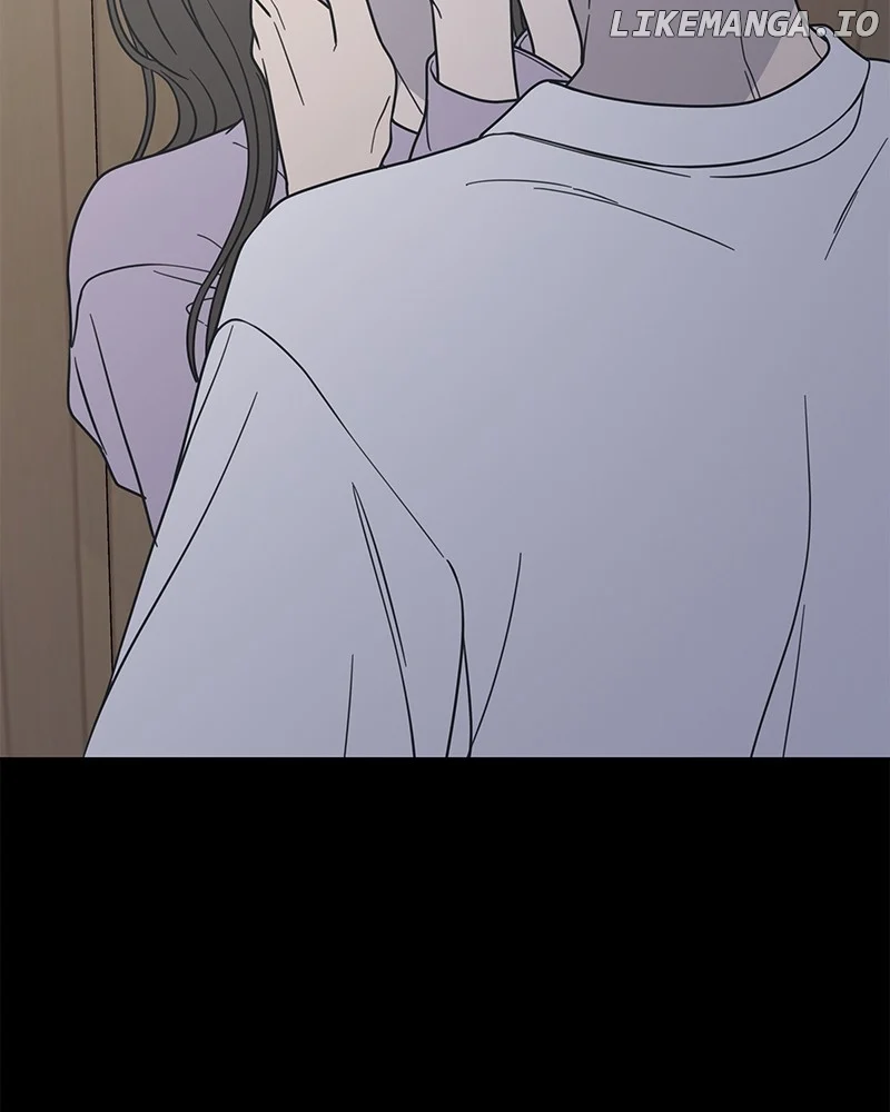 No Dating Allowed In The Office Chapter 43 - Page 117