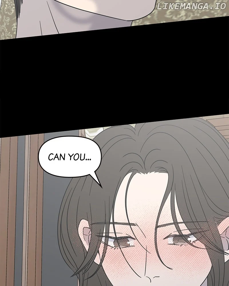 No Dating Allowed In The Office Chapter 43 - Page 13