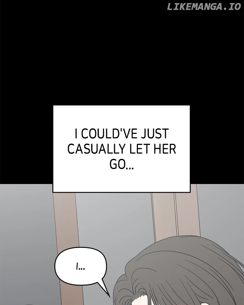 No Dating Allowed In The Office Chapter 43 - Page 18