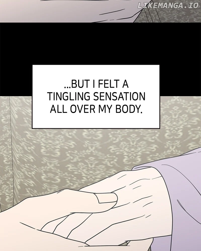 No Dating Allowed In The Office Chapter 43 - Page 42
