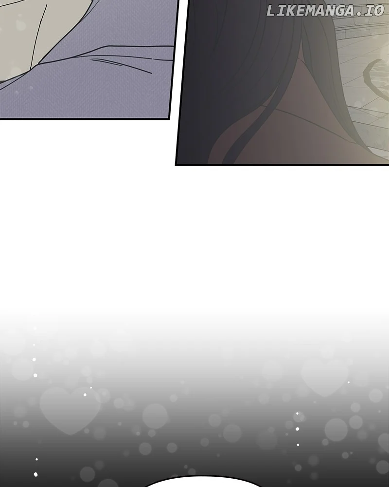 No Dating Allowed In The Office Chapter 43 - Page 55