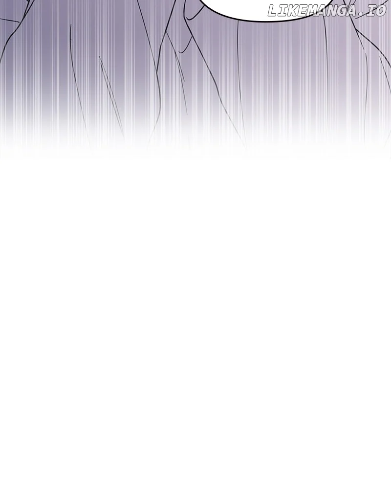 No Dating Allowed In The Office Chapter 43 - Page 67