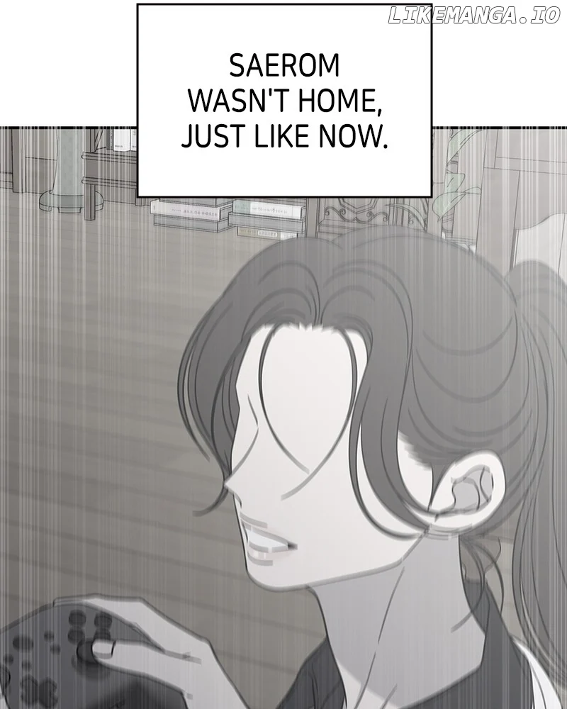 No Dating Allowed In The Office Chapter 43 - Page 68