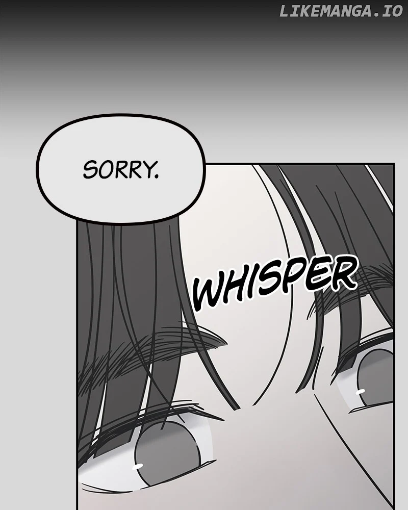 No Dating Allowed In The Office Chapter 43 - Page 93