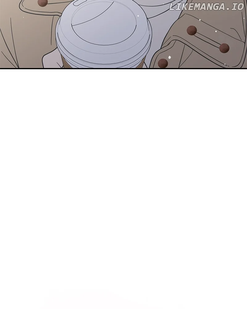 No Dating Allowed In The Office Chapter 44 - Page 119