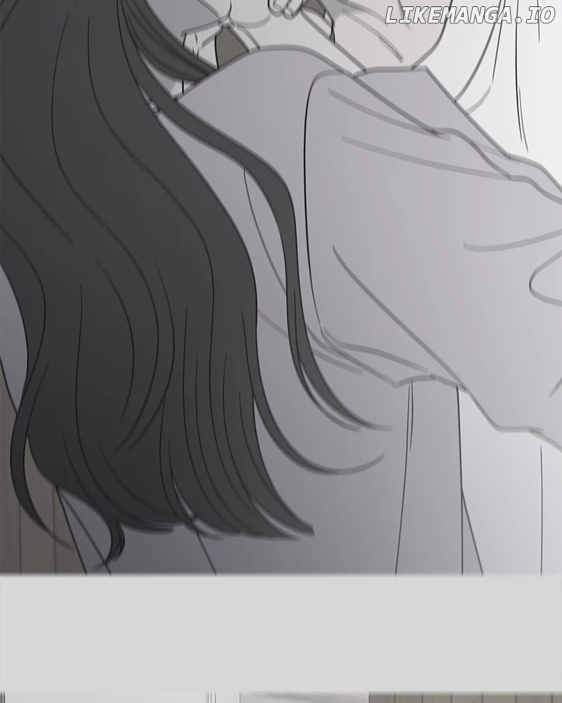 No Dating Allowed In The Office Chapter 44 - Page 47