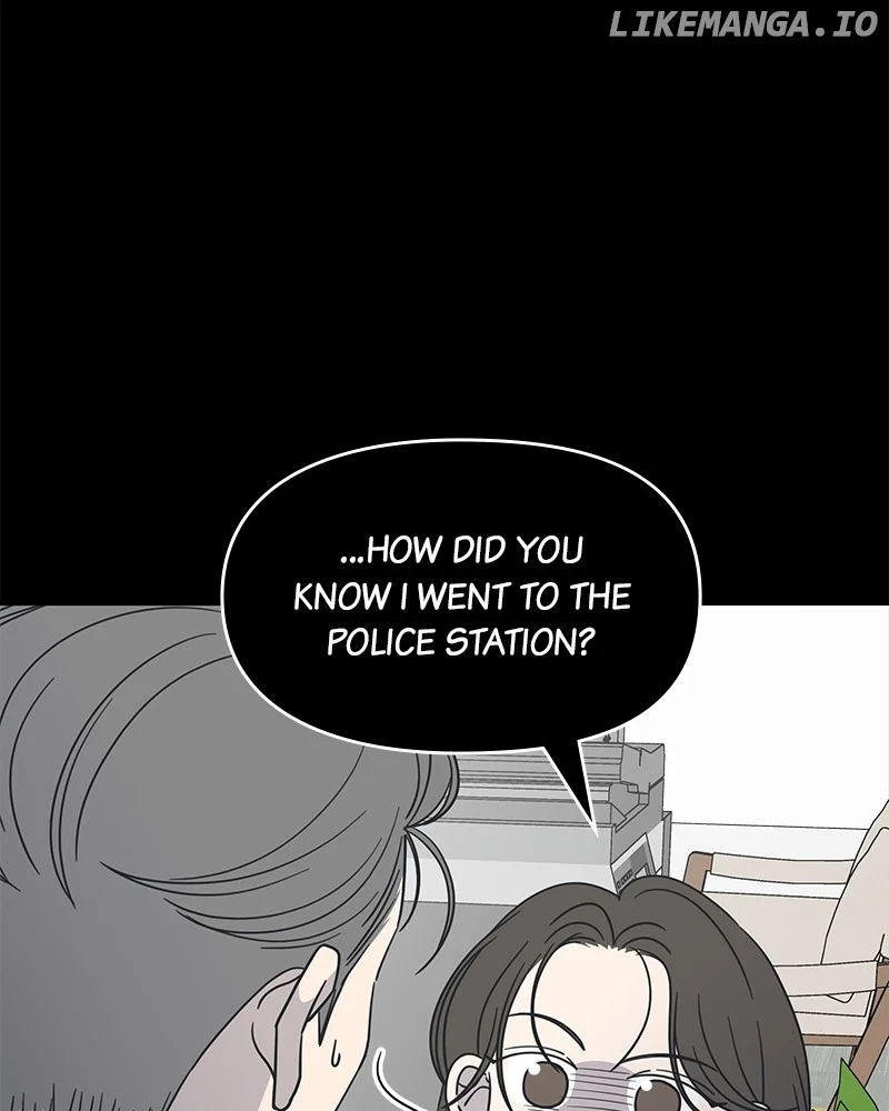 No Dating Allowed In The Office Chapter 44 - Page 64
