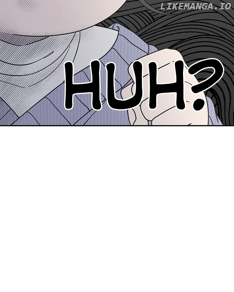 No Dating Allowed In The Office Chapter 45 - Page 120