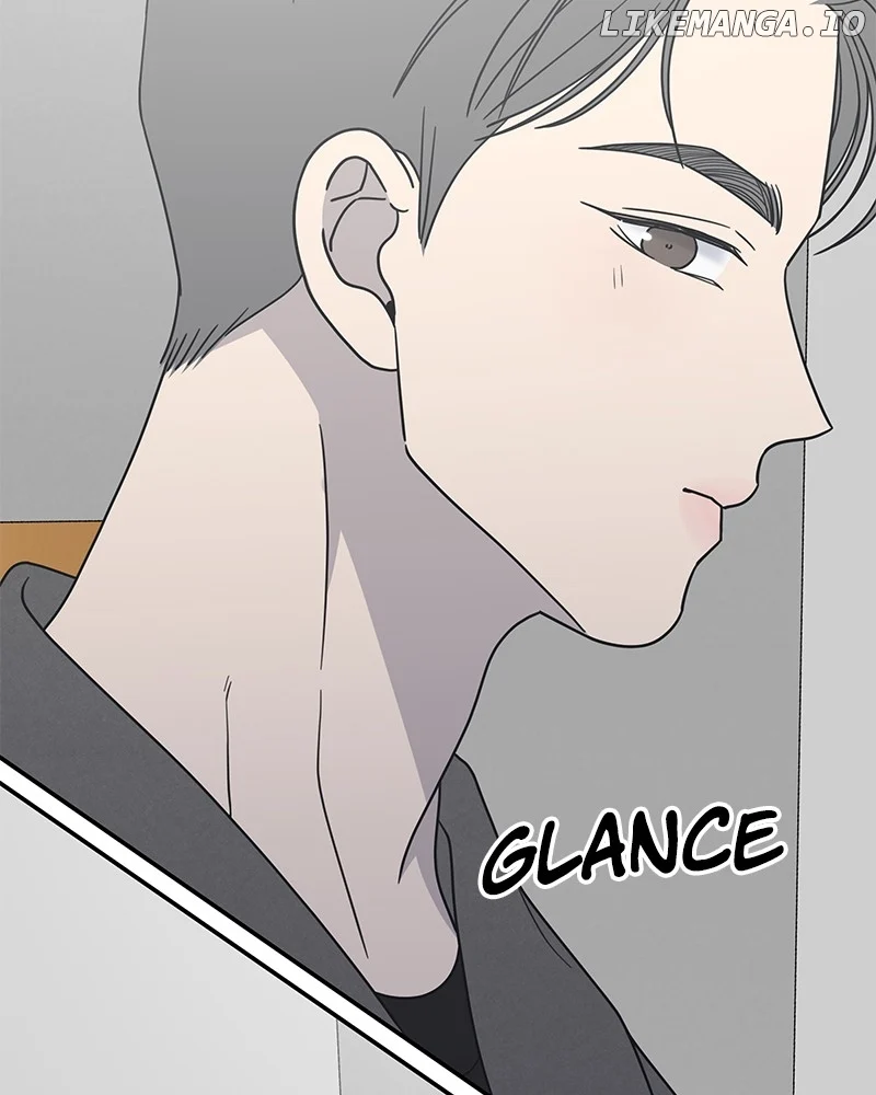 No Dating Allowed In The Office Chapter 45 - Page 32