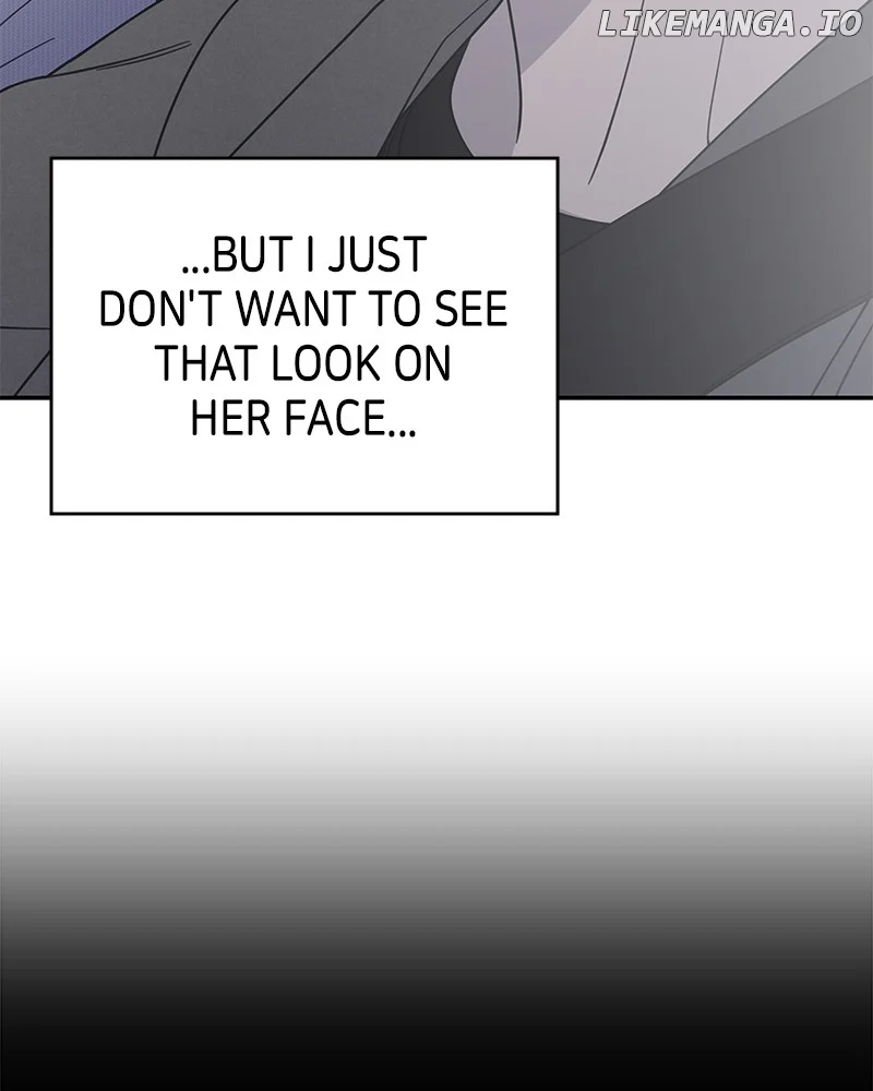 No Dating Allowed In The Office Chapter 45 - Page 48