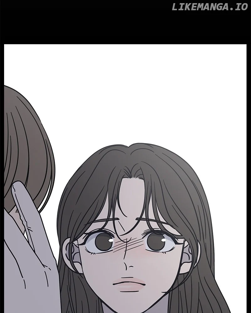 No Dating Allowed In The Office Chapter 45 - Page 49