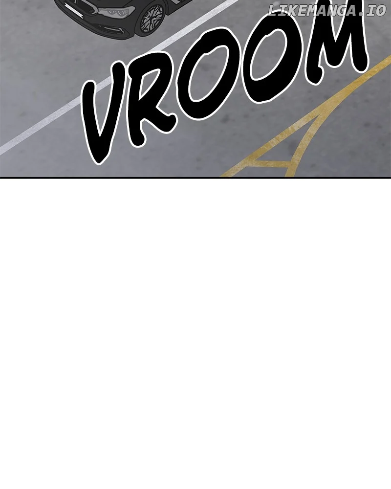 No Dating Allowed In The Office Chapter 45 - Page 58