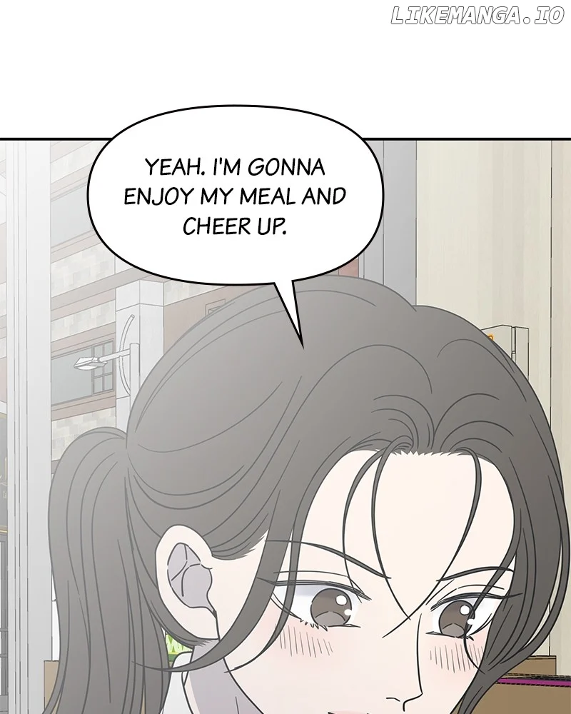 No Dating Allowed In The Office Chapter 45 - Page 98