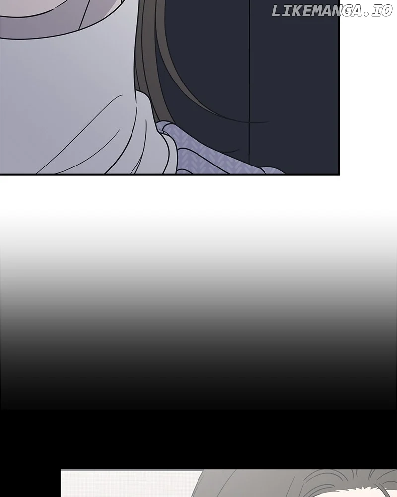 No Dating Allowed In The Office Chapter 46 - Page 28