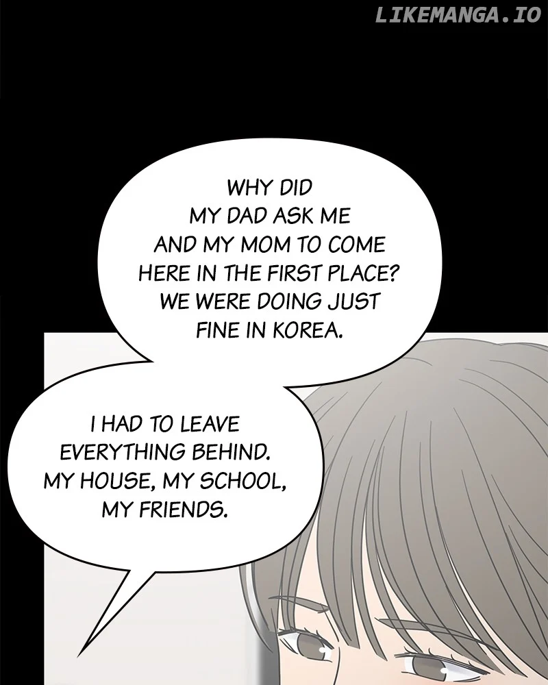 No Dating Allowed In The Office Chapter 46 - Page 33