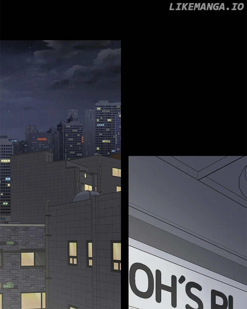 No Dating Allowed In The Office Chapter 46 - Page 64