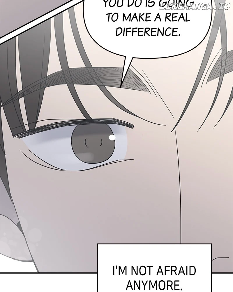 No Dating Allowed In The Office Chapter 47 - Page 102