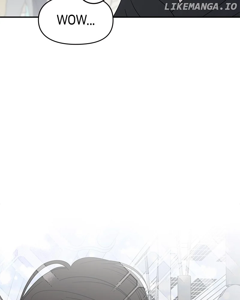 No Dating Allowed In The Office Chapter 47 - Page 107