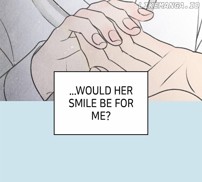 No Dating Allowed In The Office Chapter 47 - Page 22