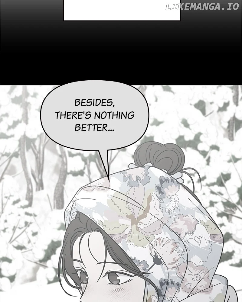 No Dating Allowed In The Office Chapter 47 - Page 56