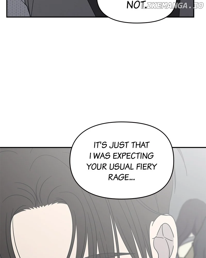 No Dating Allowed In The Office Chapter 47 - Page 85
