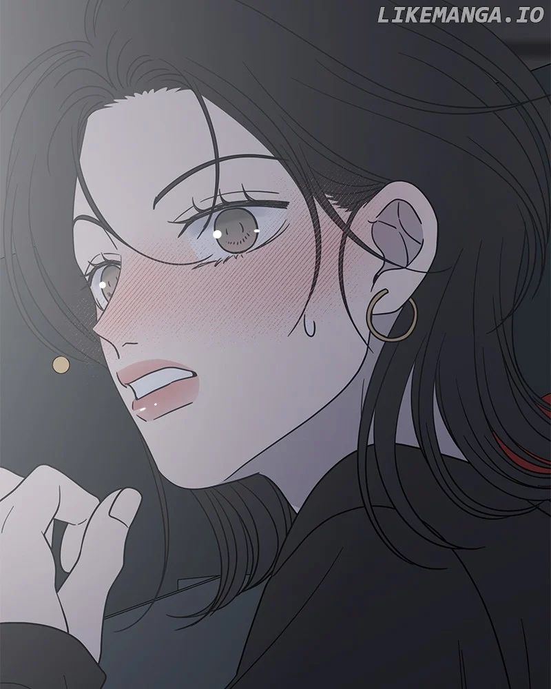 No Dating Allowed In The Office Chapter 48 - Page 125