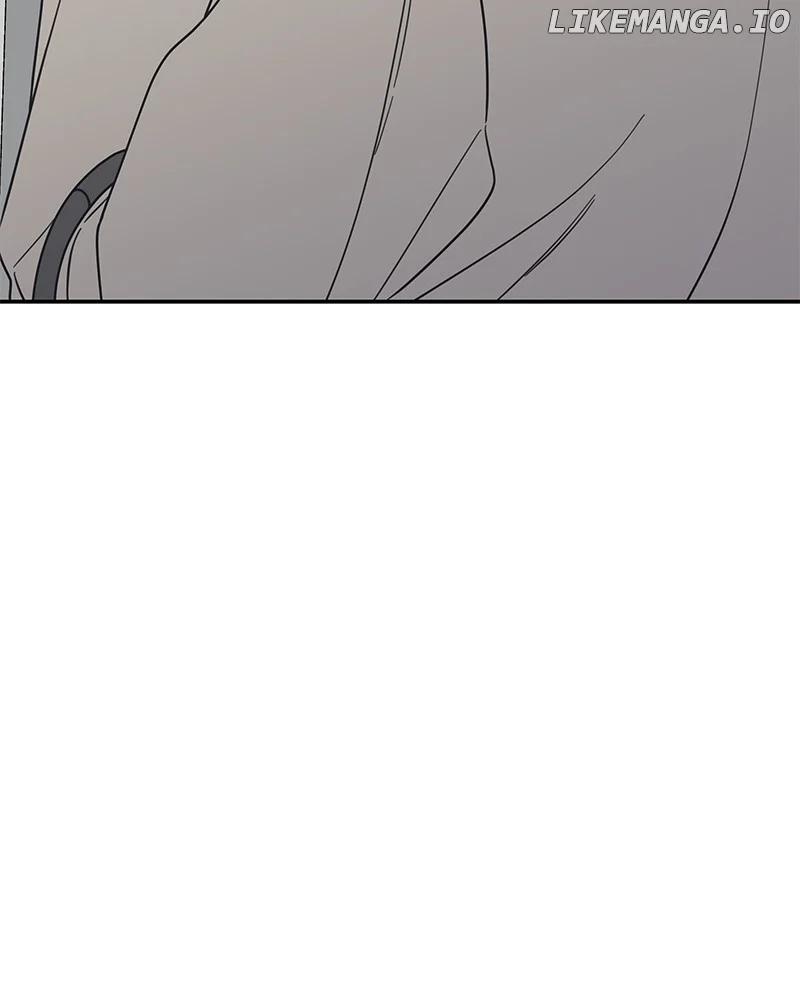 No Dating Allowed In The Office Chapter 48 - Page 15