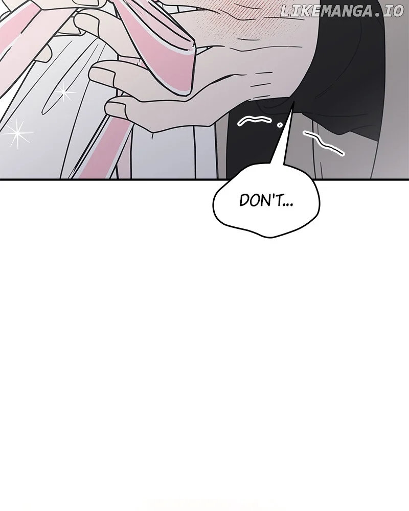 No Dating Allowed In The Office Chapter 48 - Page 32