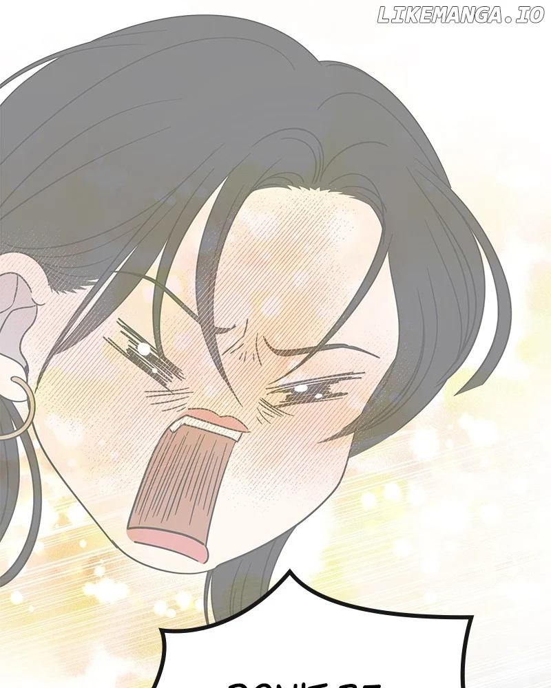 No Dating Allowed In The Office Chapter 48 - Page 33