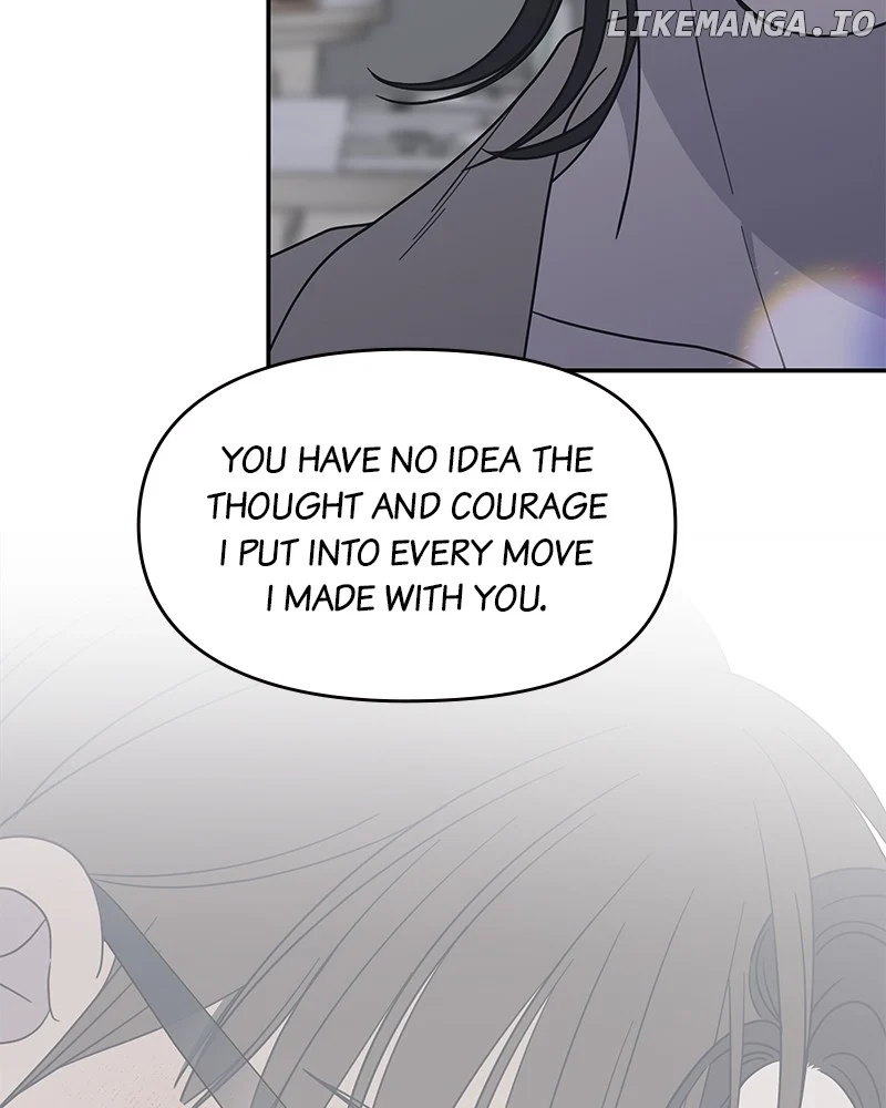 No Dating Allowed In The Office Chapter 48 - Page 64