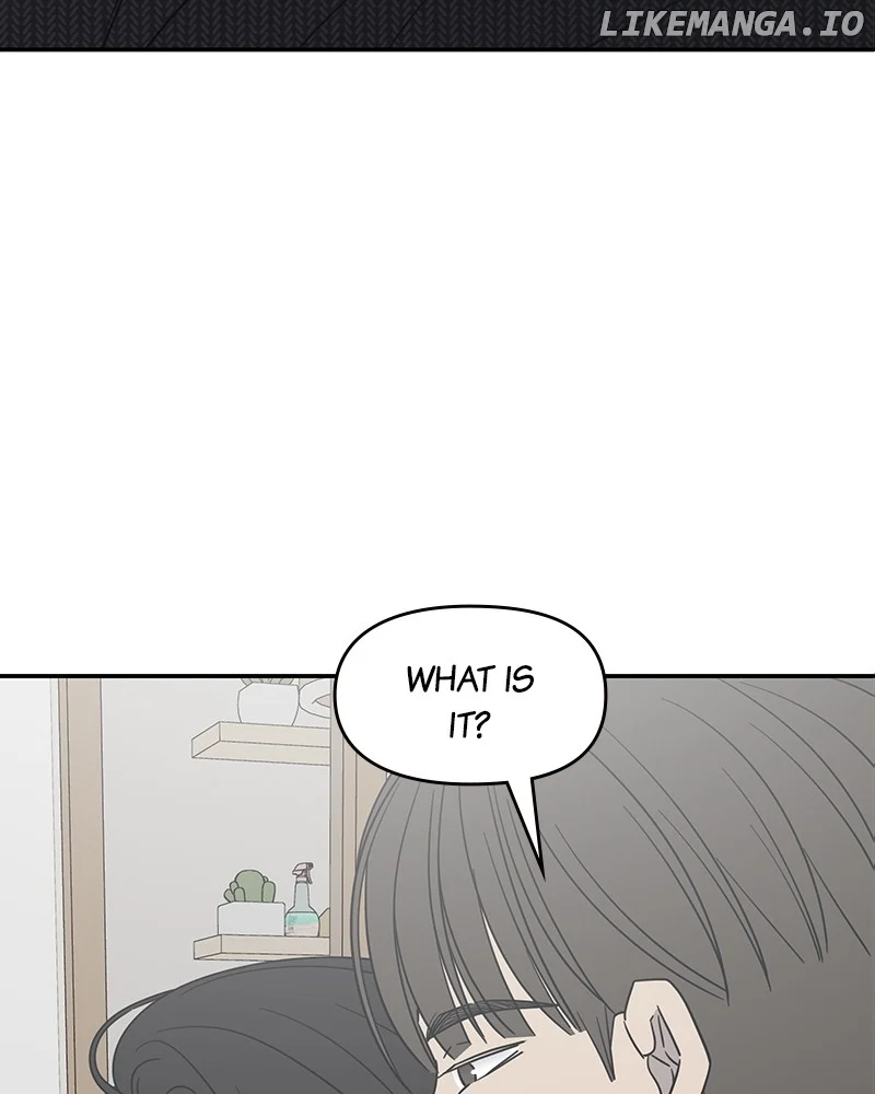 No Dating Allowed In The Office Chapter 49 - Page 101