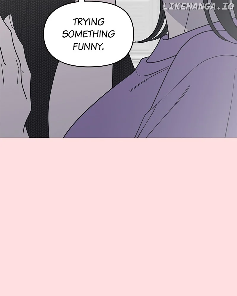 No Dating Allowed In The Office Chapter 49 - Page 120