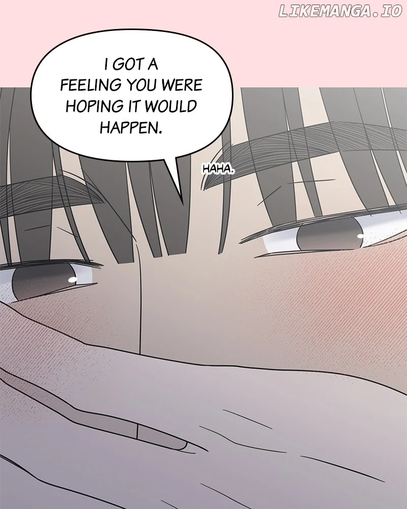 No Dating Allowed In The Office Chapter 49 - Page 121