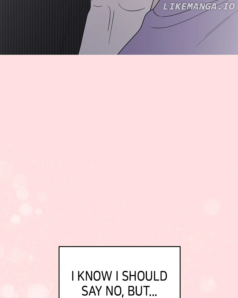 No Dating Allowed In The Office Chapter 49 - Page 127
