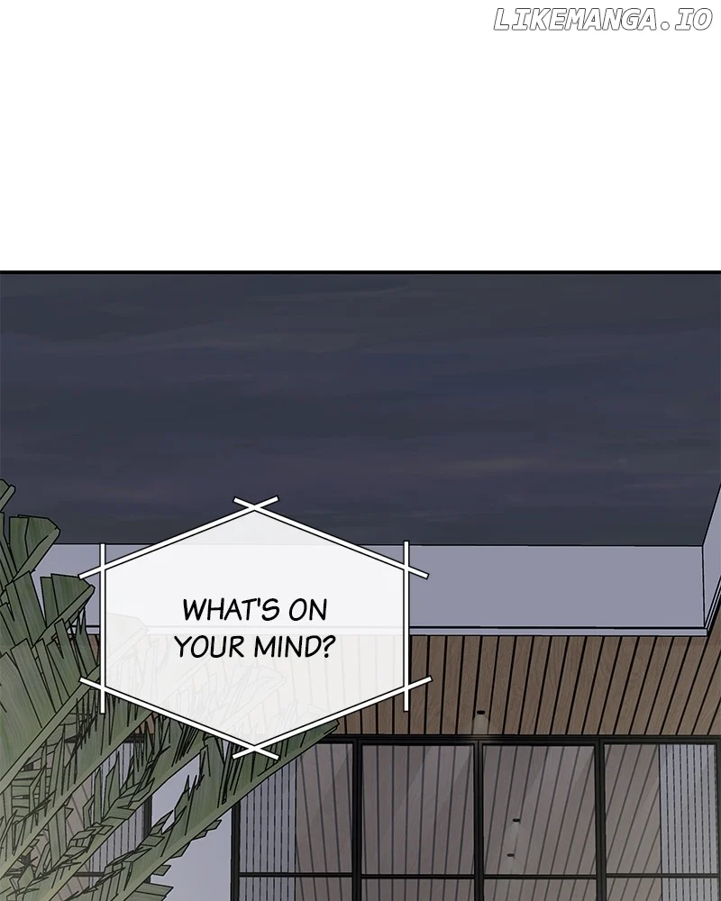 No Dating Allowed In The Office Chapter 49 - Page 14