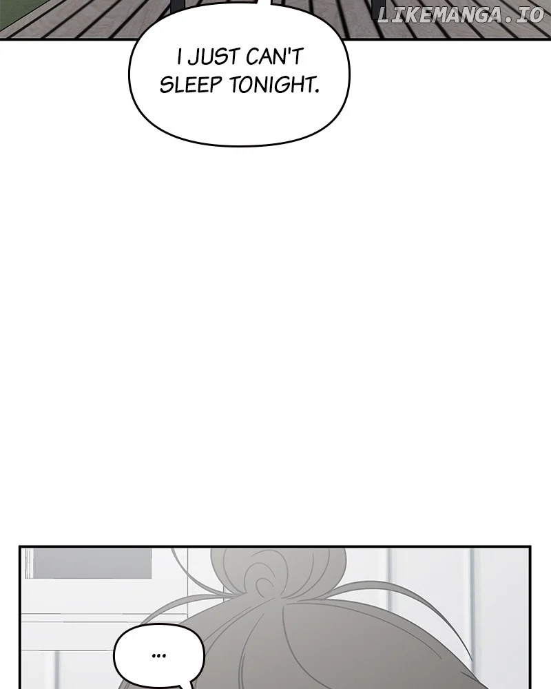 No Dating Allowed In The Office Chapter 49 - Page 16