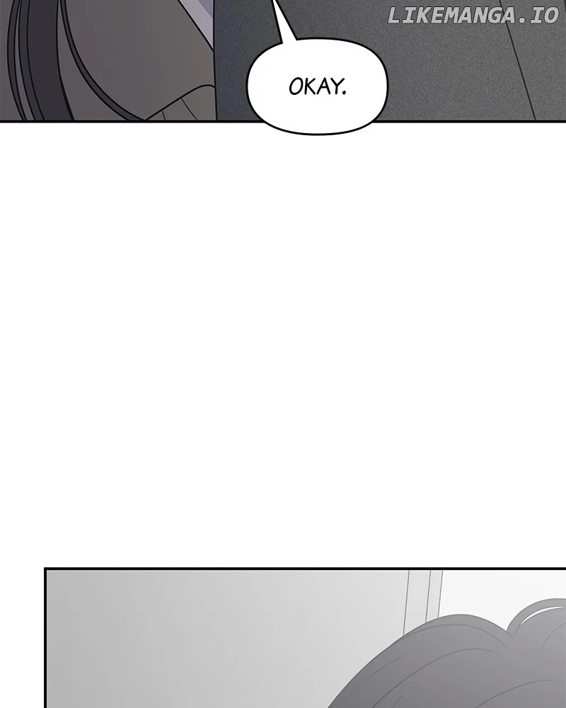 No Dating Allowed In The Office Chapter 50 - Page 102