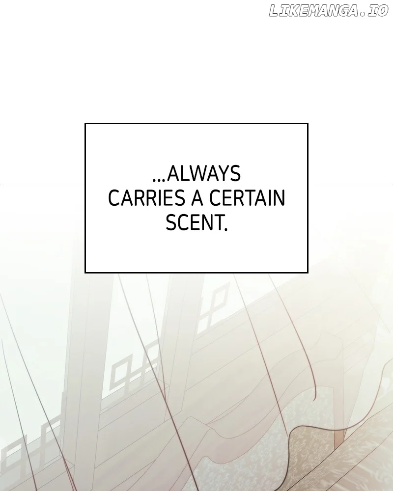 No Dating Allowed In The Office Chapter 50 - Page 105