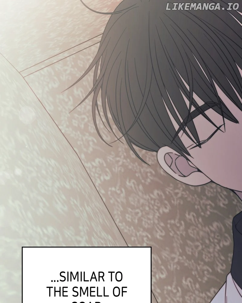 No Dating Allowed In The Office Chapter 50 - Page 107
