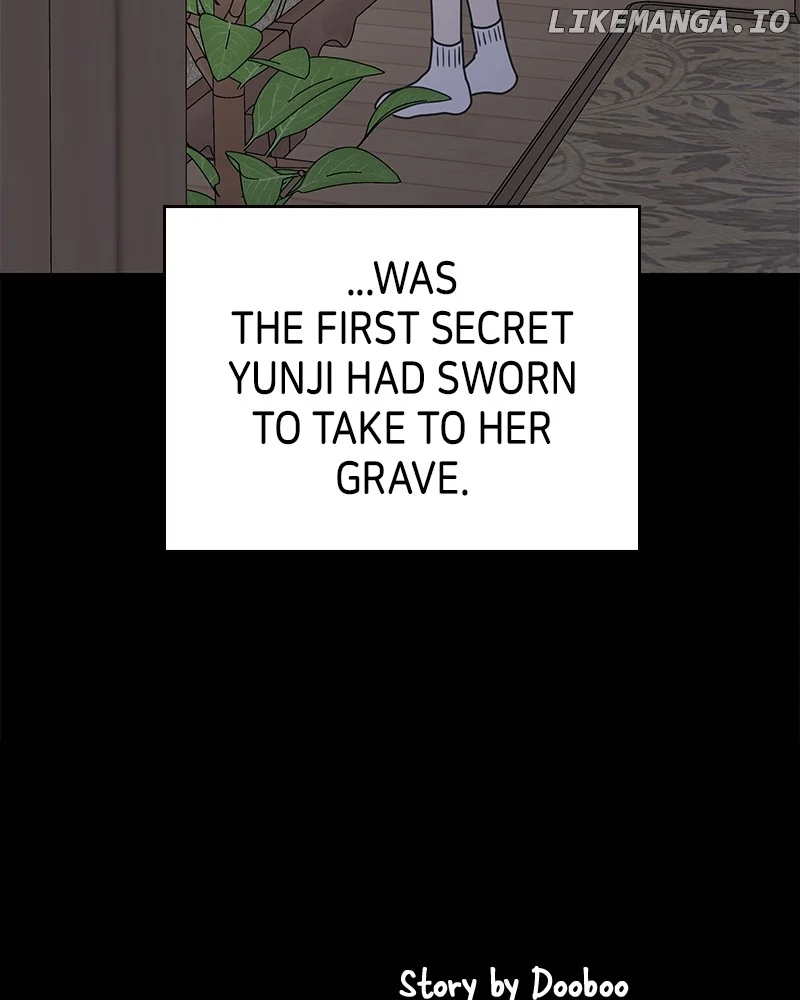 No Dating Allowed In The Office Chapter 50 - Page 130