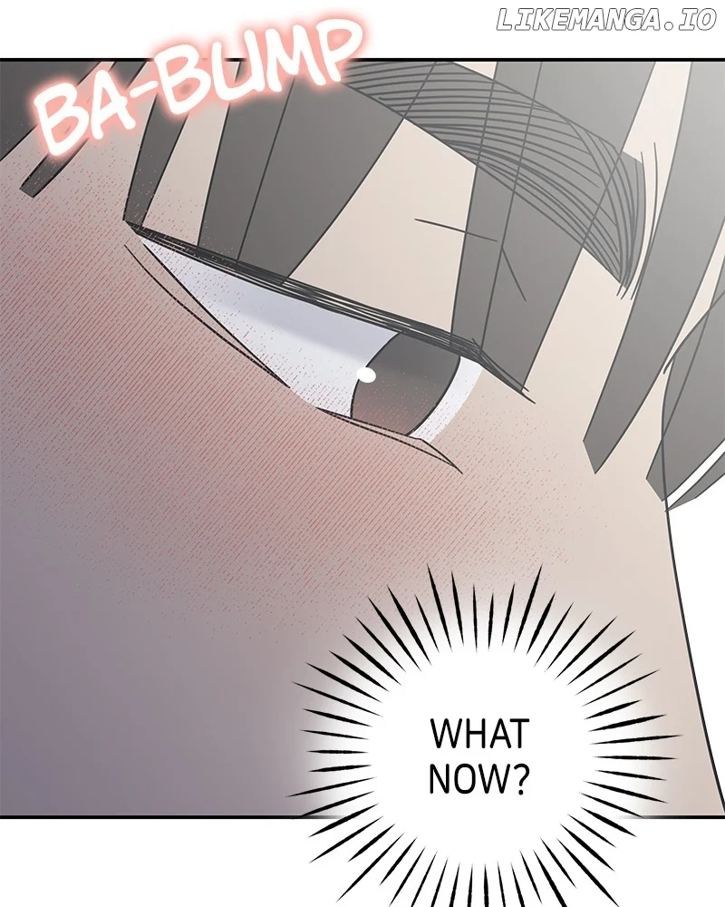 No Dating Allowed In The Office Chapter 50 - Page 30