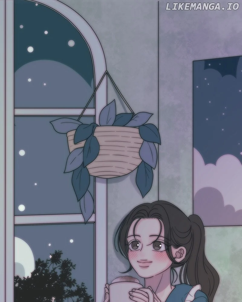 No Dating Allowed In The Office Chapter 50 - Page 42
