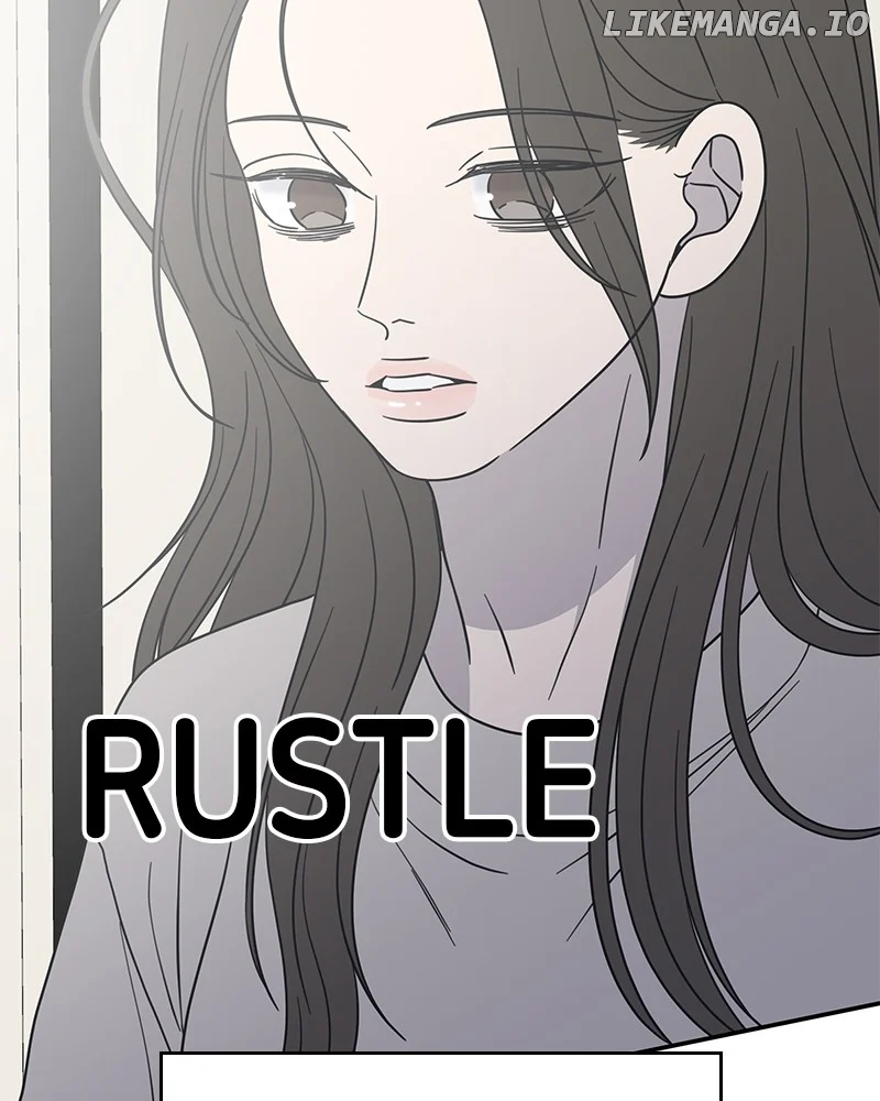 No Dating Allowed In The Office Chapter 50 - Page 47