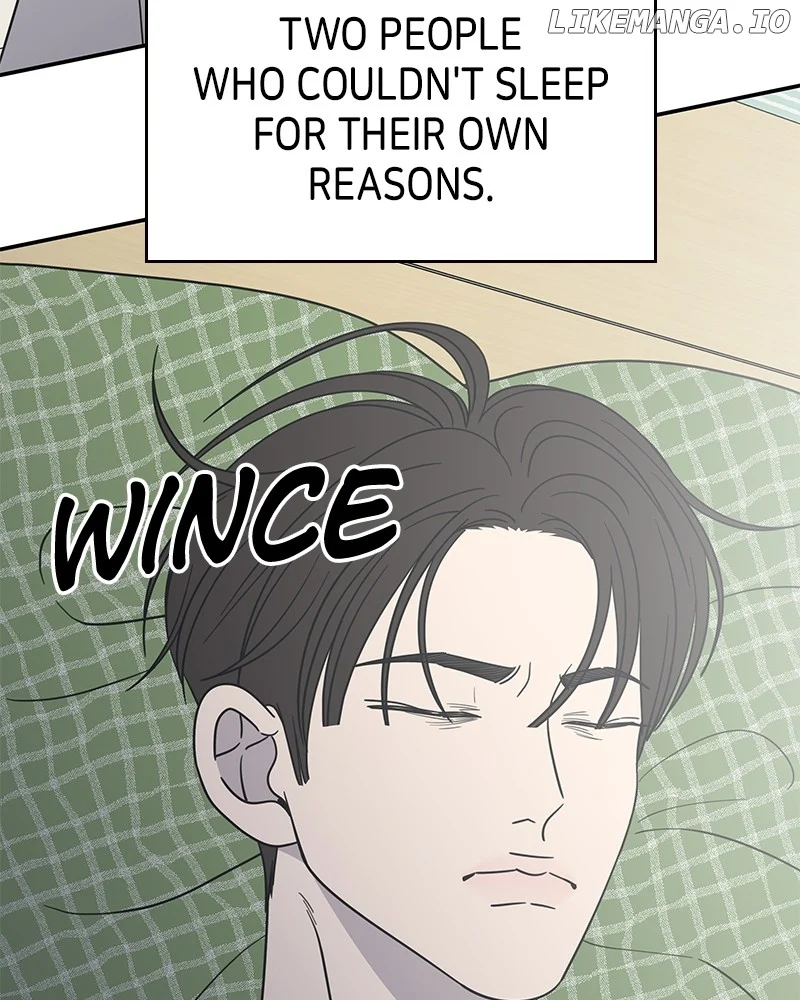 No Dating Allowed In The Office Chapter 50 - Page 48