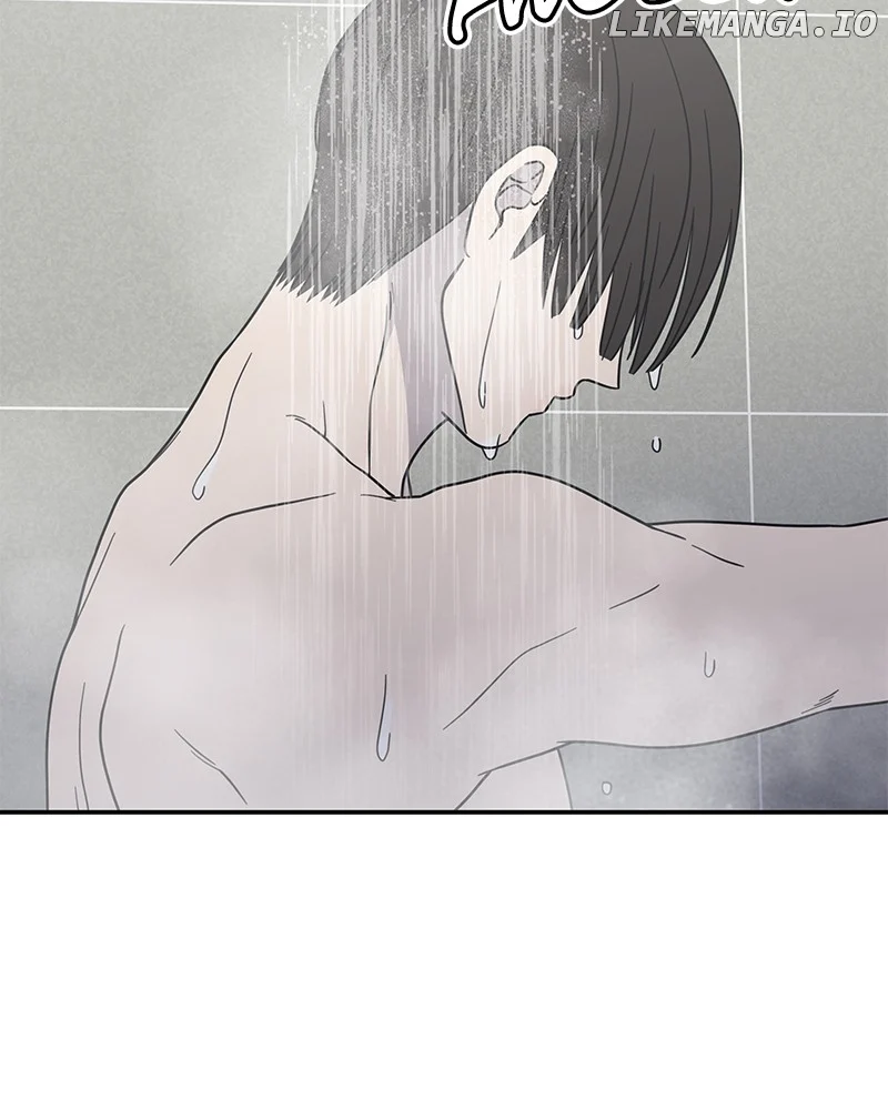 No Dating Allowed In The Office Chapter 50 - Page 52